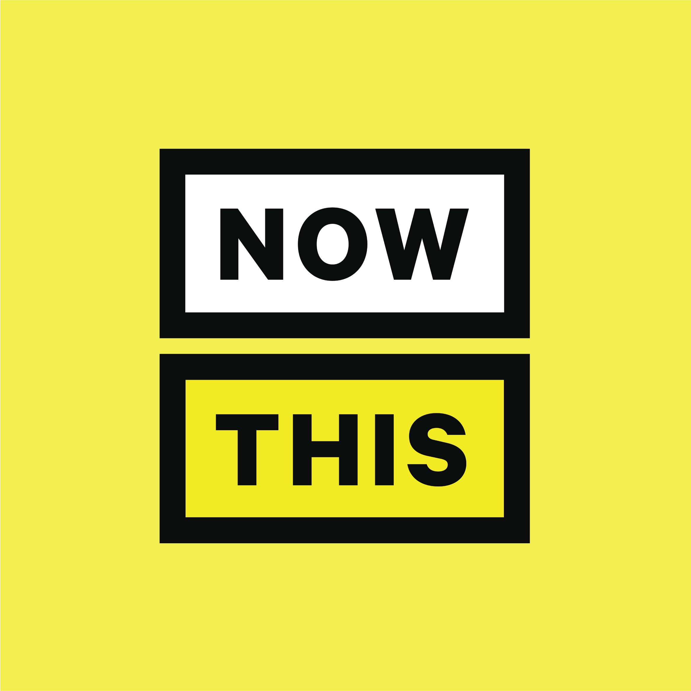 NowThis logo