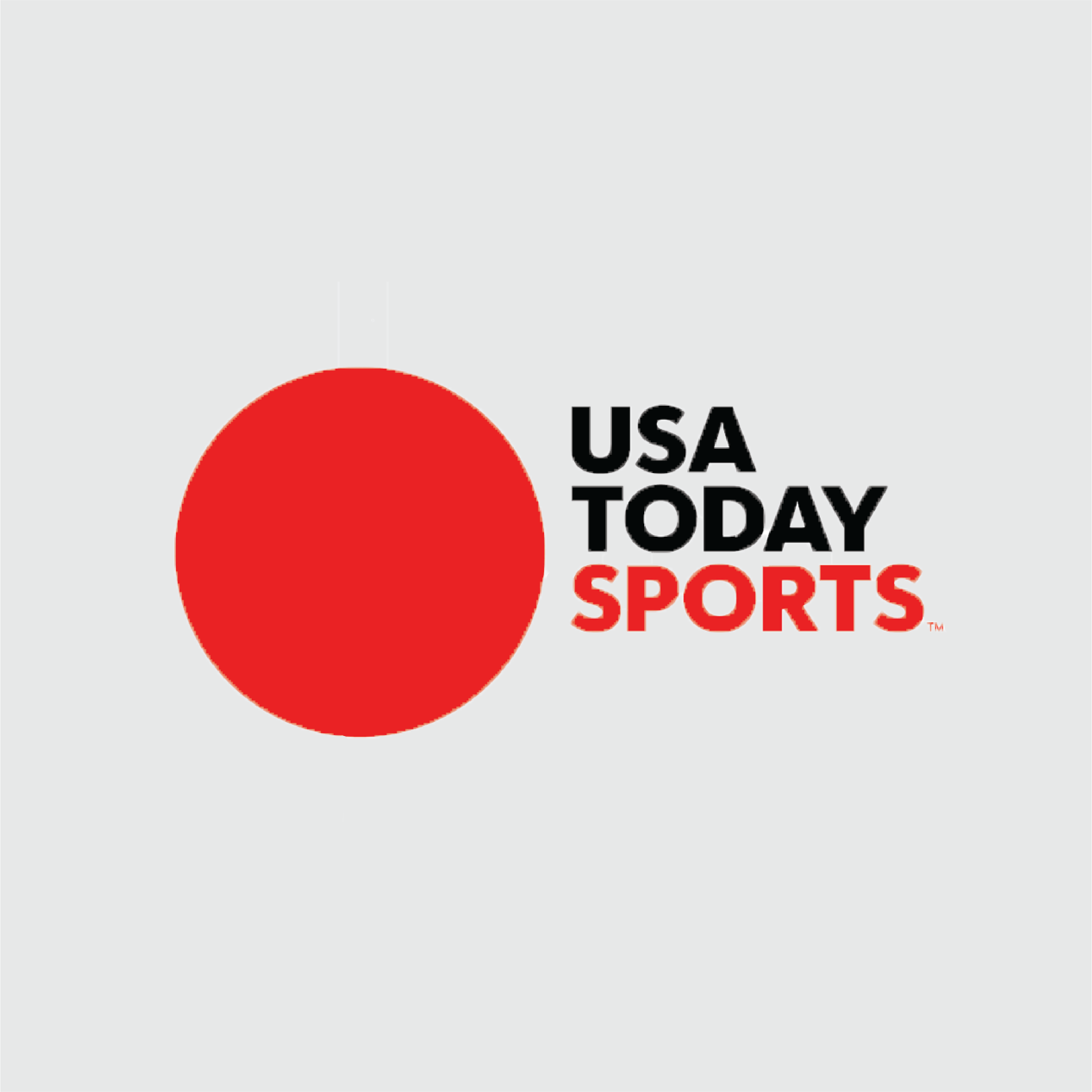 USA Today Sports logo