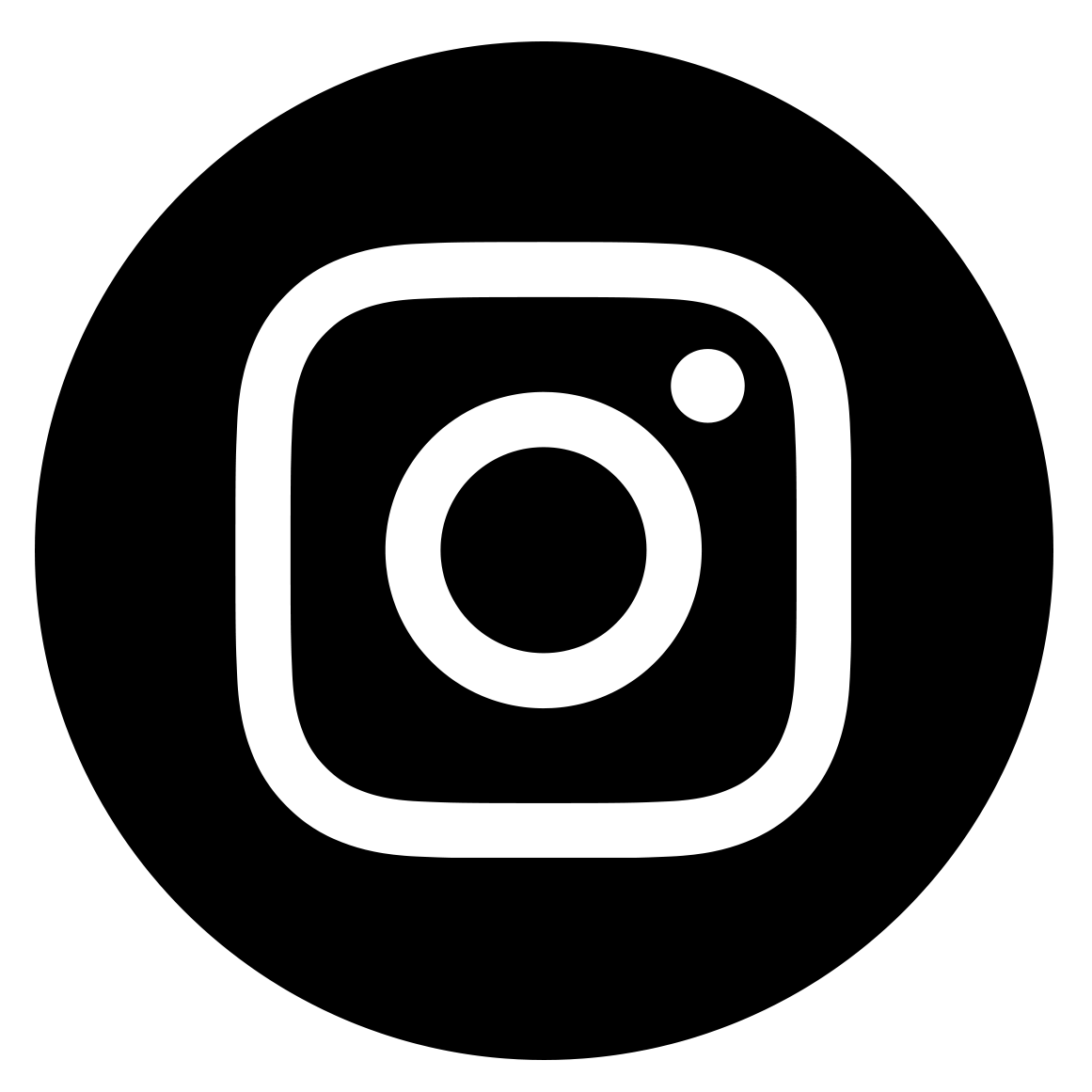 instagram logo